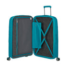American Tourister Starvibe Spinner Large 30"