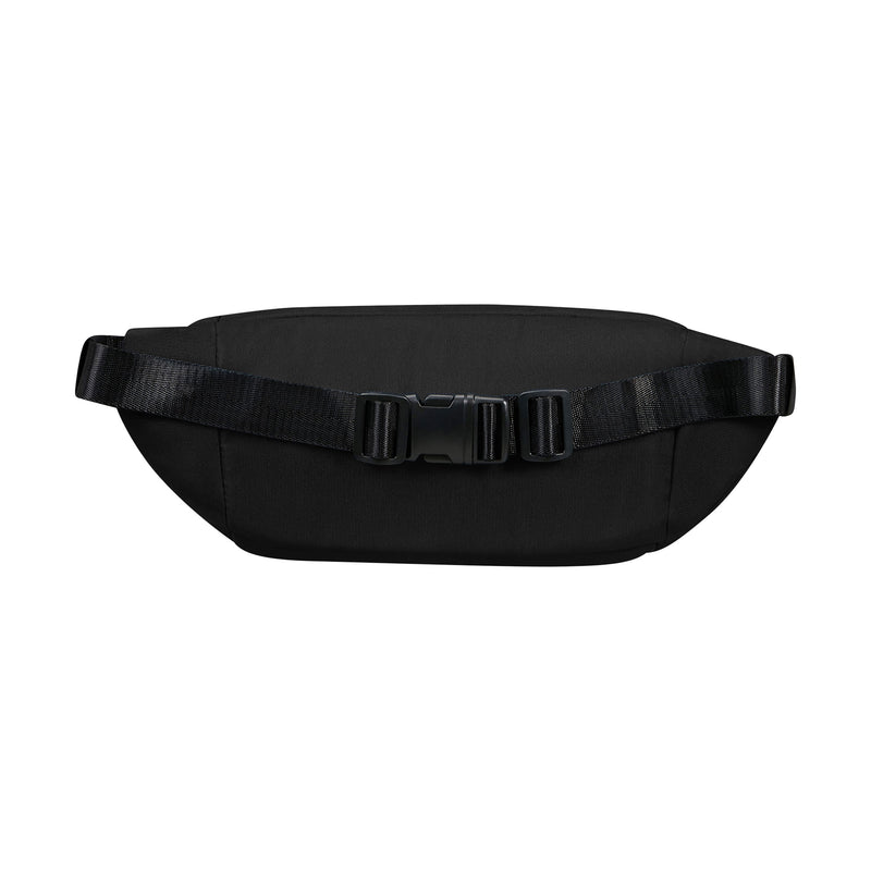 {{ backpack }} {{ anSport City View Remix (City Scout) Backpack SuccessActive }} - Luggage CitySamsonite {{ black }}
