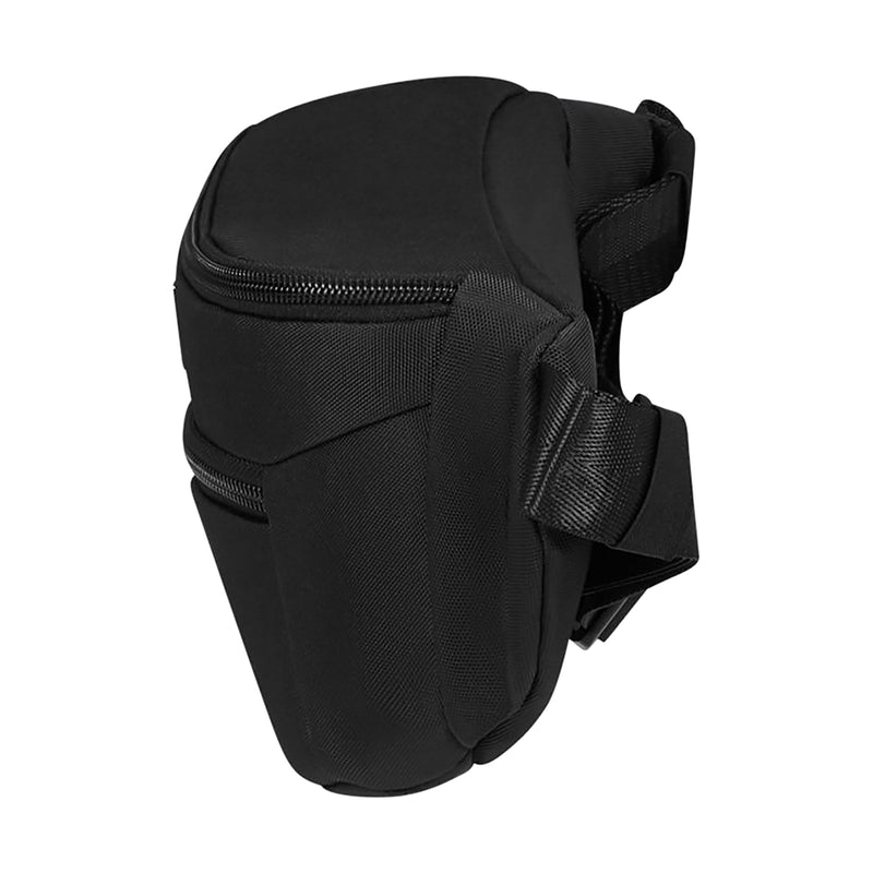 {{ backpack }} {{ anSport City View Remix (City Scout) Backpack SuccessActive }} - Luggage CitySamsonite {{ black }}