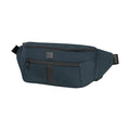 {{ backpack }} {{ anSport City View Remix (City Scout) Backpack SuccessActive }} - Luggage CitySamsonite {{ black }}