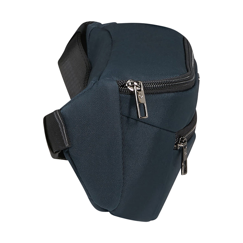 {{ backpack }} {{ anSport City View Remix (City Scout) Backpack SuccessActive }} - Luggage CitySamsonite {{ black }}