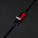 Samsonite ESSENS Spinner Carry-On 20"