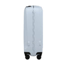 Samsonite ESSENS Spinner Carry-On 20"