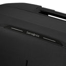 Samsonite ESSENS Spinner Medium 25"