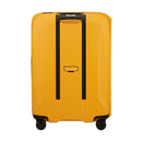 Samsonite ESSENS Spinner Medium 25"