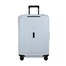 Samsonite ESSENS Spinner Medium 25"
