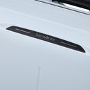 Samsonite ESSENS Spinner Medium 25"