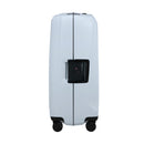 Samsonite ESSENS Spinner Medium 25"