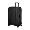 Samsonite ESSENS Spinner Large 28"