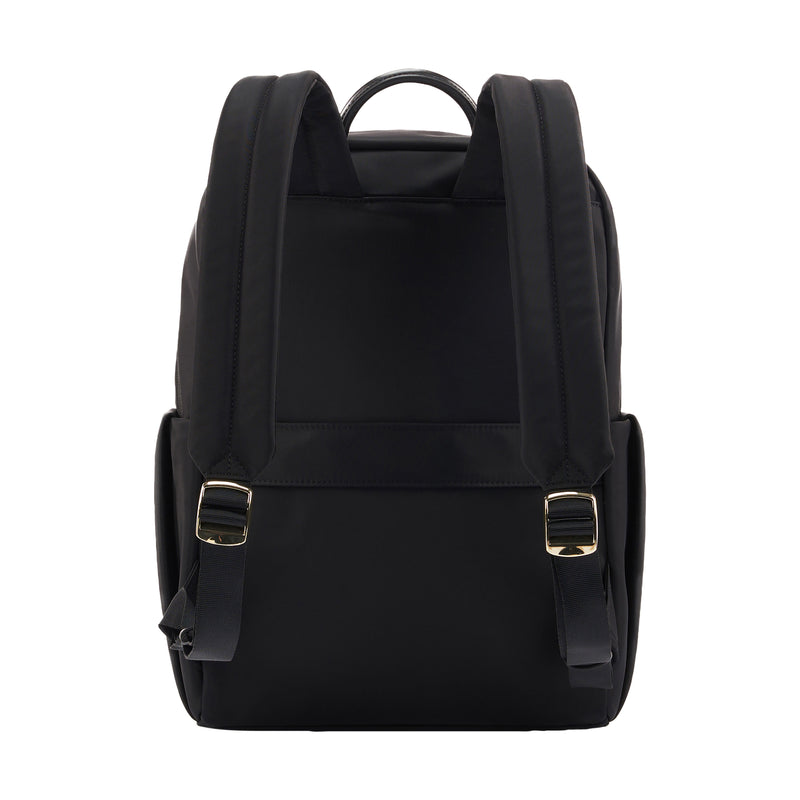 {{ backpack }} {{ anSport City View Remix (City Scout) Backpack SuccessActive }} - Luggage CitySamsonite {{ black }}