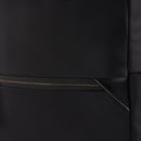 {{ backpack }} {{ anSport City View Remix (City Scout) Backpack SuccessActive }} - Luggage CitySamsonite {{ black }}