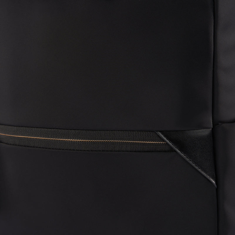 {{ backpack }} {{ anSport City View Remix (City Scout) Backpack SuccessActive }} - Luggage CitySamsonite {{ black }}