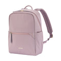 {{ backpack }} {{ anSport City View Remix (City Scout) Backpack SuccessActive }} - Luggage CitySamsonite {{ black }}