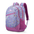 High Sierra Outburst 2.0 Backpack
