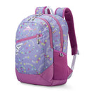 High Sierra Outburst 2.0 Backpack