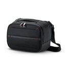 Samsonite Xenon 4.0 Commuter Sling Bag