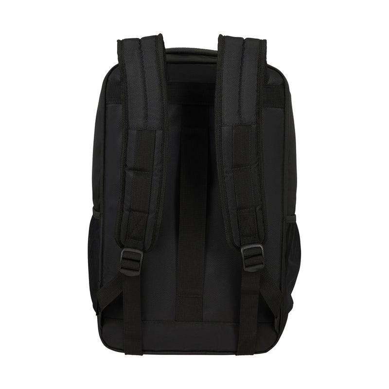 American Tourister Urban Track Cabin Backpack