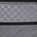 Samsonite Sirocco Spinner Carry-On Expandable Luggage