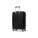 Samsonite Sirocco Spinner Medium Expandable Luggage