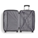 Samsonite Sirocco Spinner Medium Expandable Luggage
