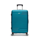 Samsonite Sirocco Spinner Medium Expandable Luggage