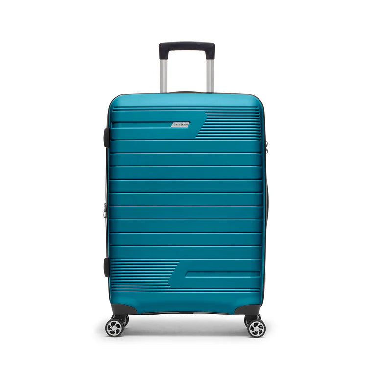 Samsonite Sirocco Spinner Medium Expandable Luggage