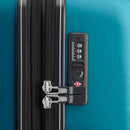 Samsonite Sirocco Spinner Large Expandable Luggage