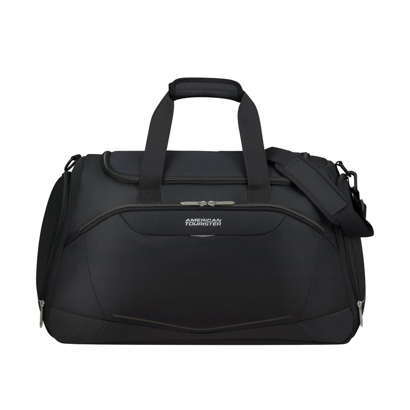 American Tourister SUMMERRIDE Duffle 21"