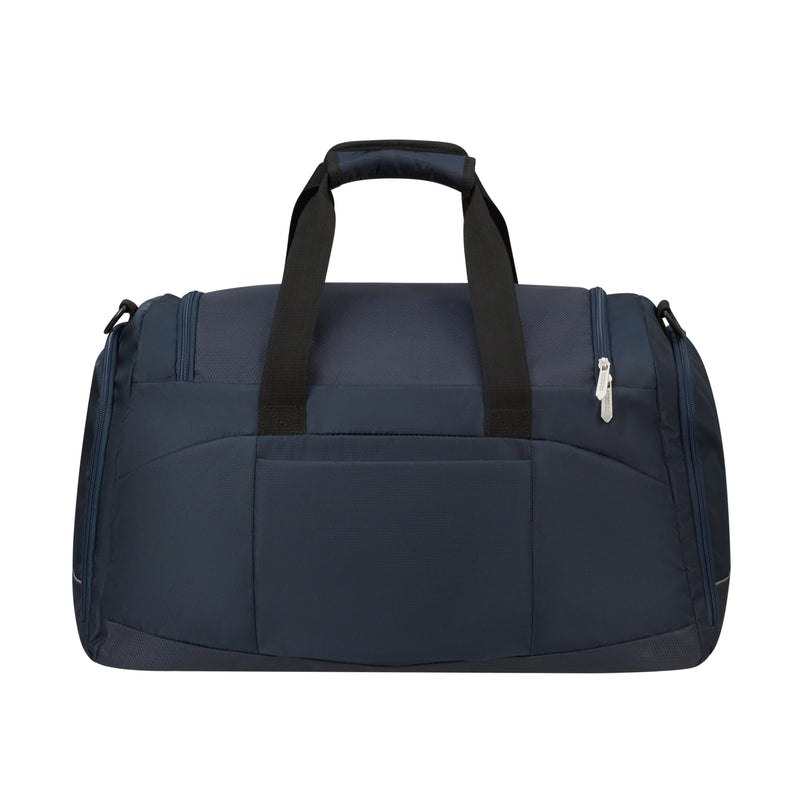 American Tourister SUMMERRIDE Duffle 21"