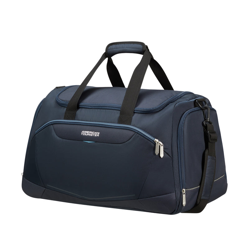 American Tourister SUMMERRIDE Duffle 21"