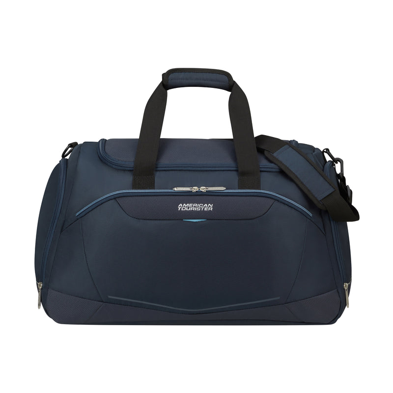 American Tourister SUMMERRIDE Duffle 21"