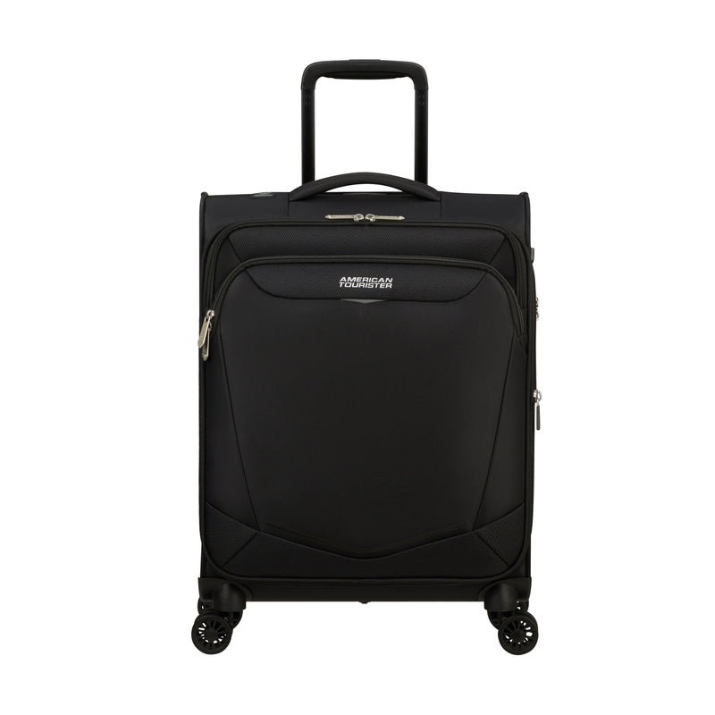 American Tourister SUMMERRIDE Spinner Carry-On 21.5"