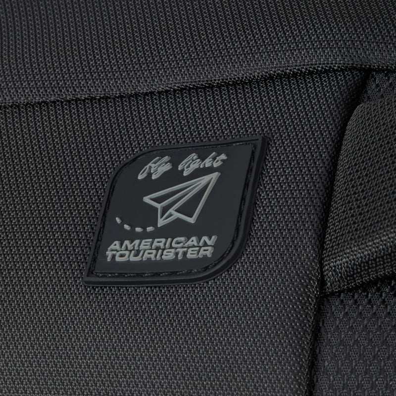 American Tourister SUMMERRIDE Spinner Carry-On