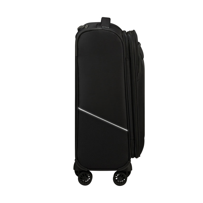 American Tourister SUMMERRIDE Spinner Carry-On 21.5"