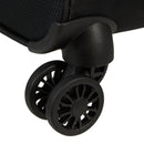 American Tourister SUMMERRIDE Spinner Carry-On