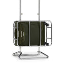 American Tourister SUMMERRIDE Spinner Carry-On - Luggage City