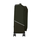 American Tourister SUMMERRIDE Spinner Carry-On - Luggage City