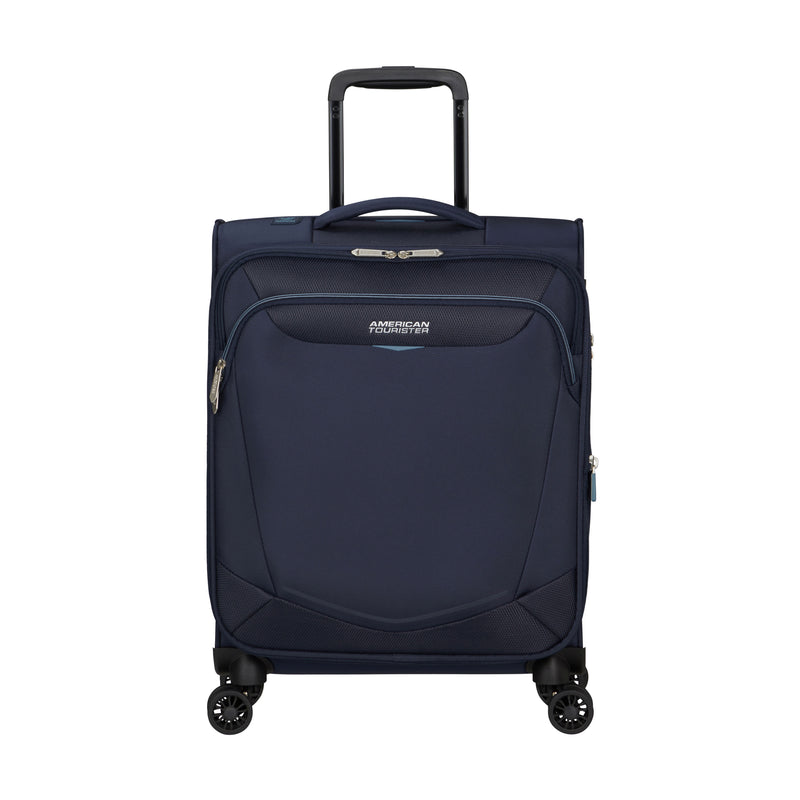American Tourister SUMMERRIDE Spinner Carry-On