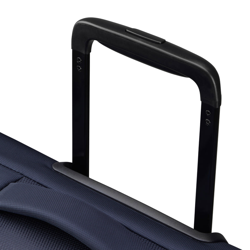 American Tourister SUMMERRIDE Spinner Carry-On