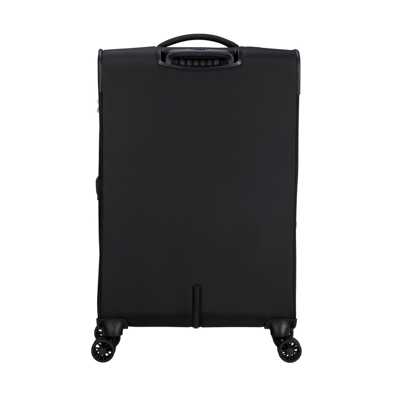 American Tourister SUMMERRIDE Spinner Carry-On 21.5"