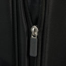 American Tourister SUMMERRIDE Spinner Carry-On