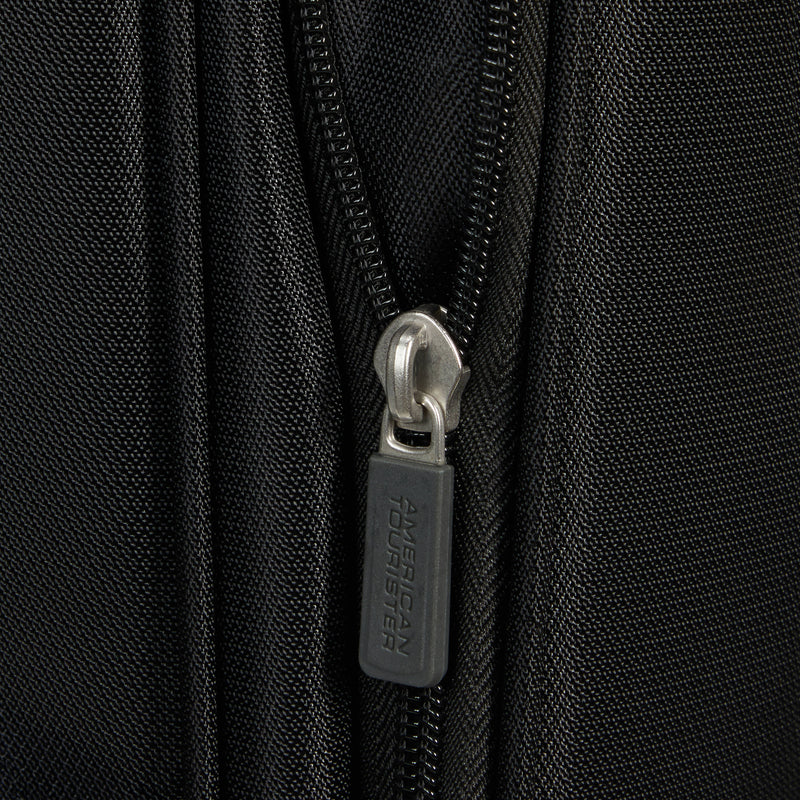 American Tourister SUMMERRIDE Spinner Carry-On