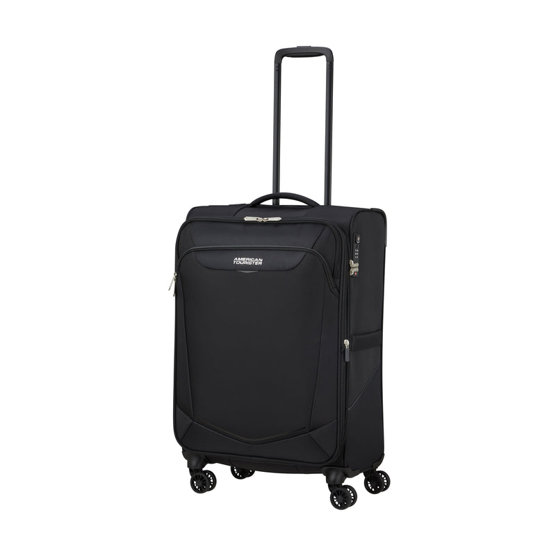 American Tourister SUMMERRIDE Spinner Medium 26"