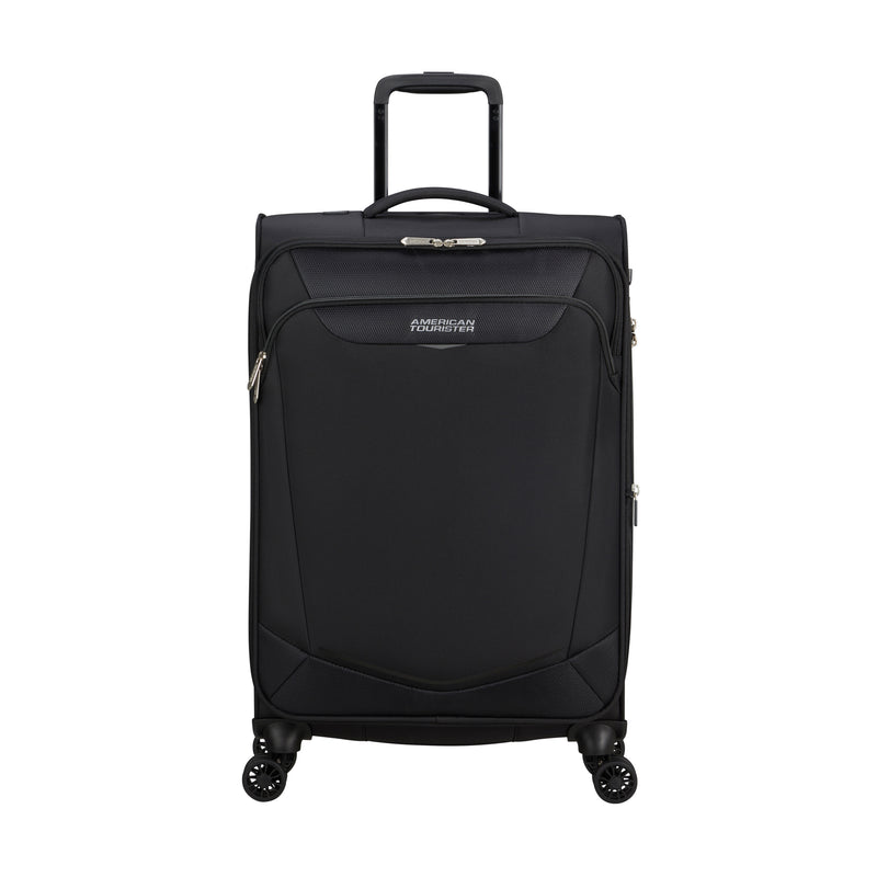 American Tourister SUMMERRIDE Spinner Medium 26"