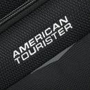 American Tourister SUMMERRIDE Spinner Medium