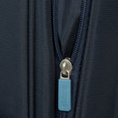 American Tourister SUMMERRIDE Spinner Carry-On