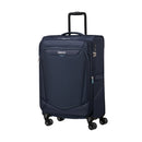 American Tourister SUMMERRIDE Spinner Medium