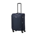 American Tourister SUMMERRIDE Spinner Medium 26"