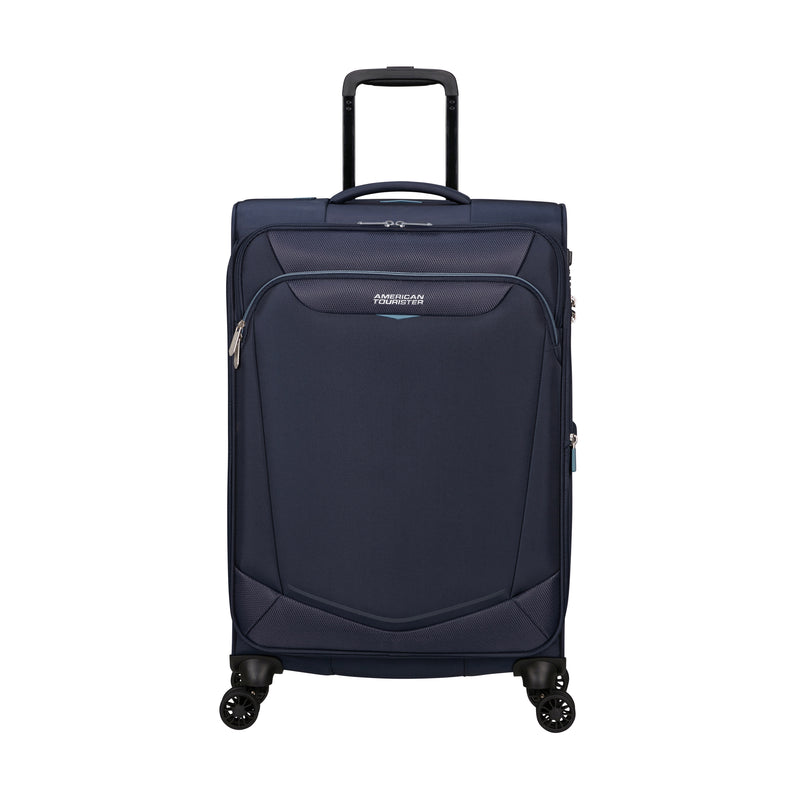 American Tourister SUMMERRIDE Spinner Large 30"