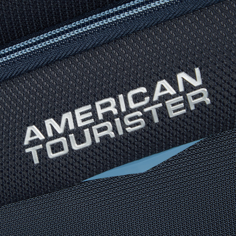 American Tourister SUMMERRIDE Spinner Medium 26"